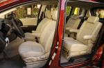 Mazda5 2006 года